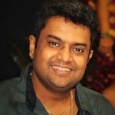 abvijaykumar