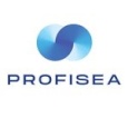 profisea