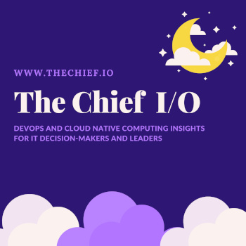 Top 8 Cloud GPU Providers for AI and Machine Learning