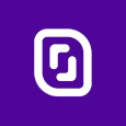 scaleway