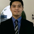 kenichishibata