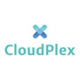 cloudplex