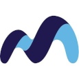 hebaeid