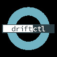 driftctl