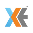 xellentro