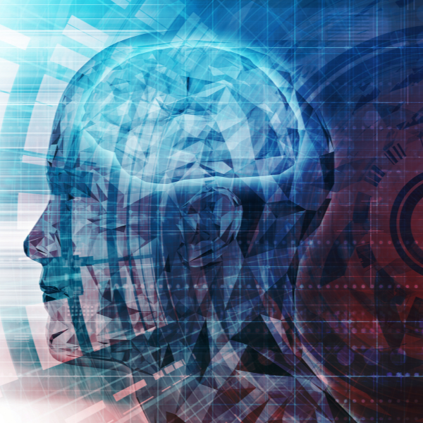 Pinecone, a serverless vector database for machine learning, leaves ...