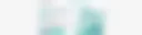 [ebook] Mastering Kubernetes Autoscaling